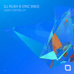 Body Control (Original Mix)