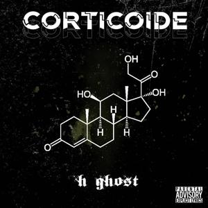 Corticoïdes (Explicit)