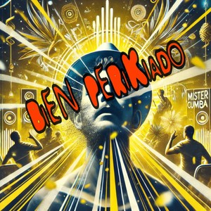 Bien Perikiado (Explicit)
