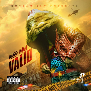 Valid (Explicit)