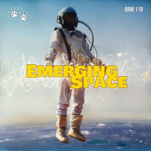 Emerging Space