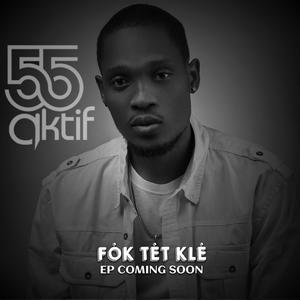 Positive Energy (Special Version) (Explicit)