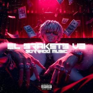 El brakets V3 (Explicit)