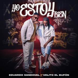 Yo estoy bien