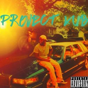 Project Kub (Explicit)