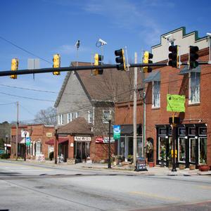 Love Cost (Explicit)