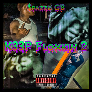 Keep floxkin gb 2 (Explicit)