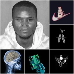 1011Skipper - HUNTER X HUNTER (feat. TESHBOY) (Explicit)