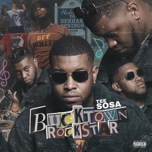 Kant Feel My Face (feat. 2xDrizzy) (Explicit)