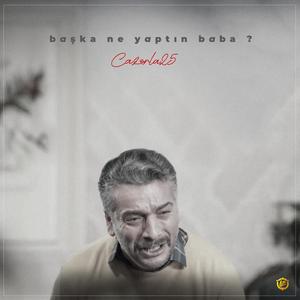 Başka Ne Yaptın Baba ? (feat. Ae Production Beat)