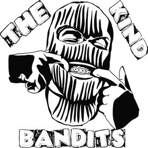 Bandits Intro I (Explicit)