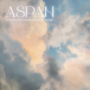 aspan