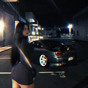 Bang Bang (Explicit)