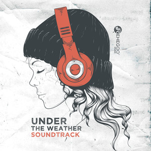 Under the Weather Soundtrack