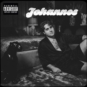 I Knew Before, I Know Now (Explicit)