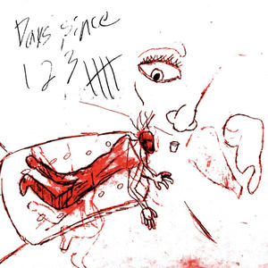 HEALING MY MIND (feat. 762 Baby) (Explicit)