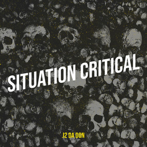 Situation Critical (Explicit)