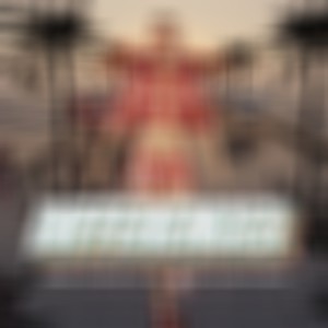 Differences (feat. Jay Reilly, Cav & $horty Duwop) (Explicit)