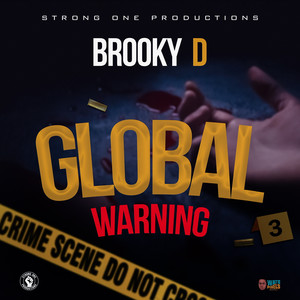 Global Warning (Explicit)