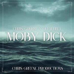 Moby Dick (feat. 0ffWhit3) [Explicit]