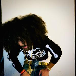 ID BE LYING (Explicit)