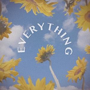 EVERYTHING