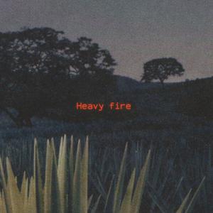 Heavy Fire
