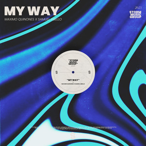 My Way (Extended Mix)