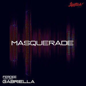 Masquerade