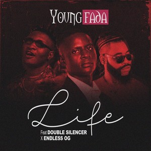 Life (Explicit)