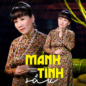 Mảnh Tình Sầu