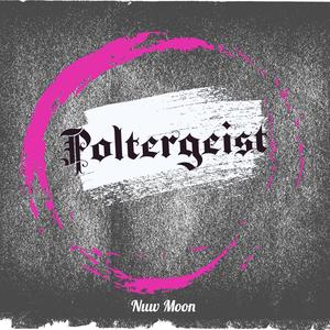 Poltergeist (Explicit)