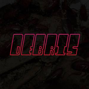 La melancolica muerte del chico caritatuado (Explicit)