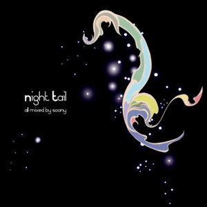 Night Tail