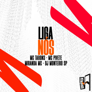 Liga Nós