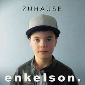 Zuhause