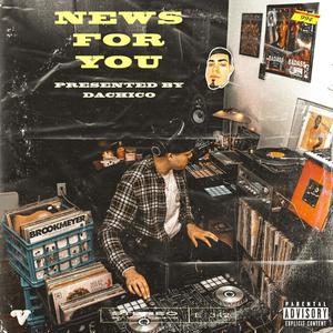 Jiggy(feat. WESTSIDESOLO) (Explicit)