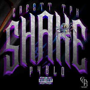 SHAKE SHAKE (Explicit)