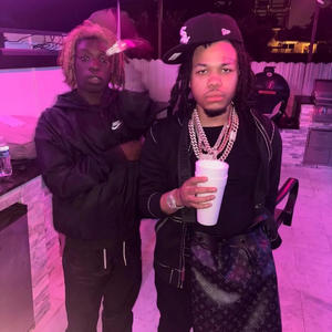 Hot Pocket (feat. Flym9neyc0untup) (Explicit)