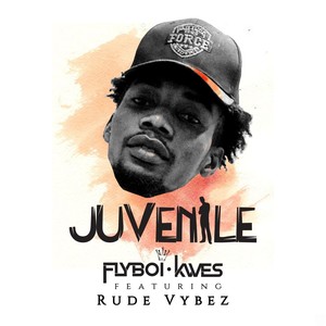 Juvenile (Explicit)