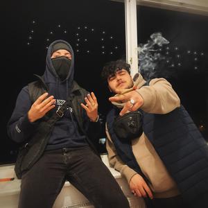 Iced Out (Explicit)