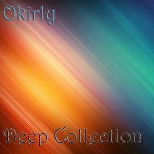 Deep Collection