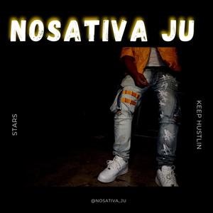 Stars (Keep Hustlin) (Explicit)