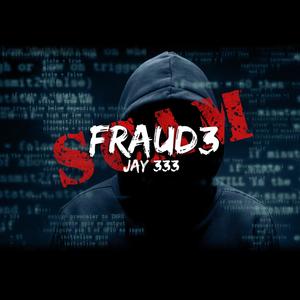 FRAUD3 (feat. DRUMZ LT)