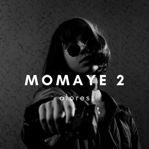 Momaye 2