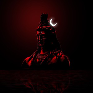 Bholenath (feat. Ak Nagar)
