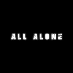 All Alone (Explicit)