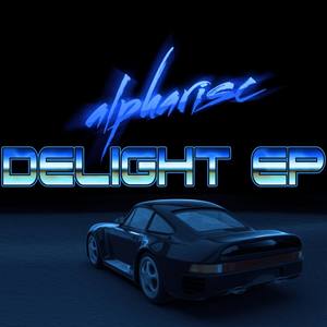 Delight EP