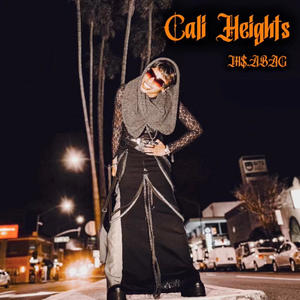 Cali Heights