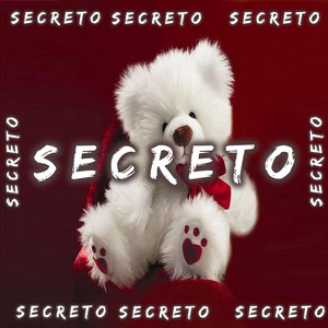 Secreto (Explicit)